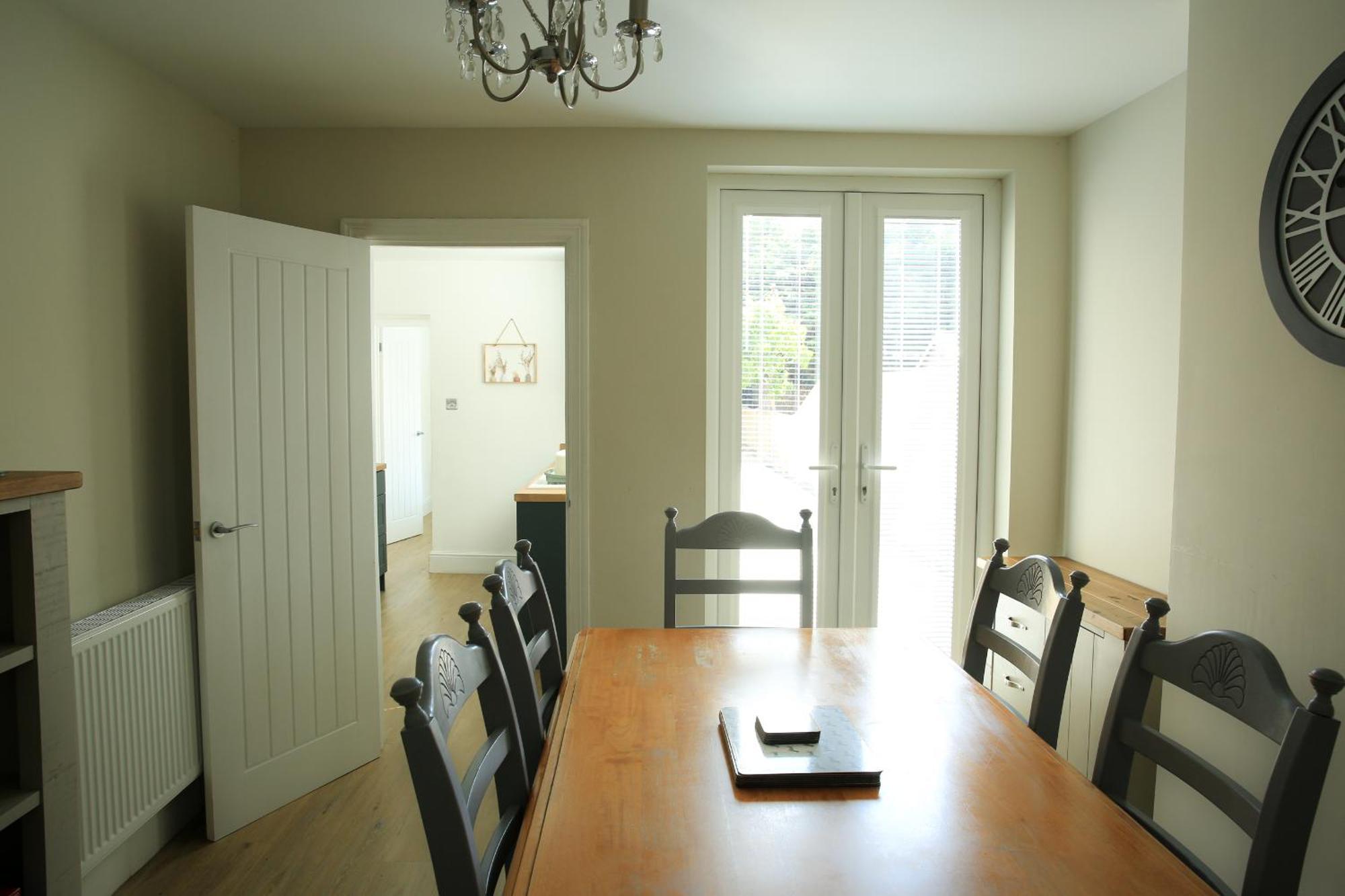 Fully Refurbished Property-March 22-Next To Beach Lowestoft Exterior foto